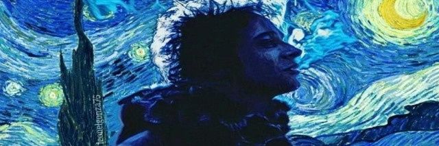 cesarcalvocr's profile banner image