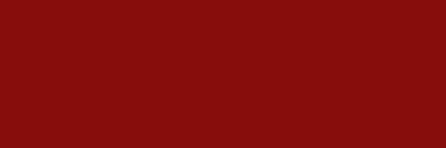 LesAnonTW's profile banner image