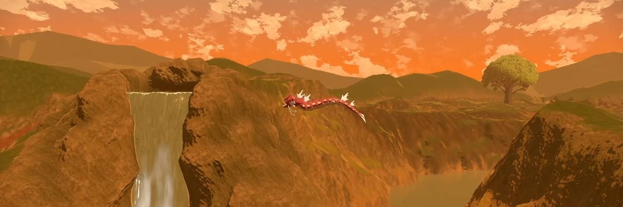ATClouse's profile banner image