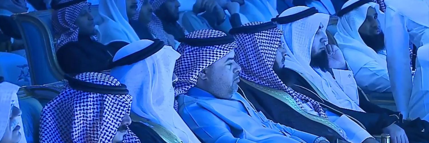 AFaisal307's profile banner image