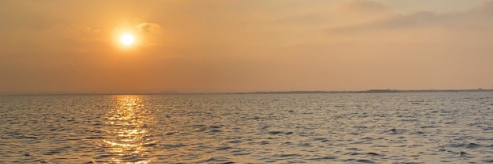 Chaimaa_28's profile banner image