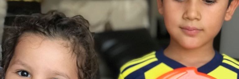 omersolak72's profile banner image