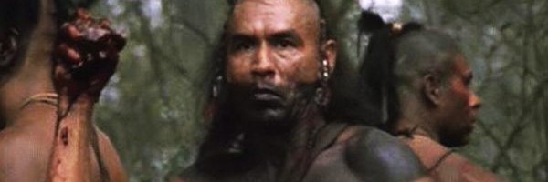 karadorde_'s profile banner image