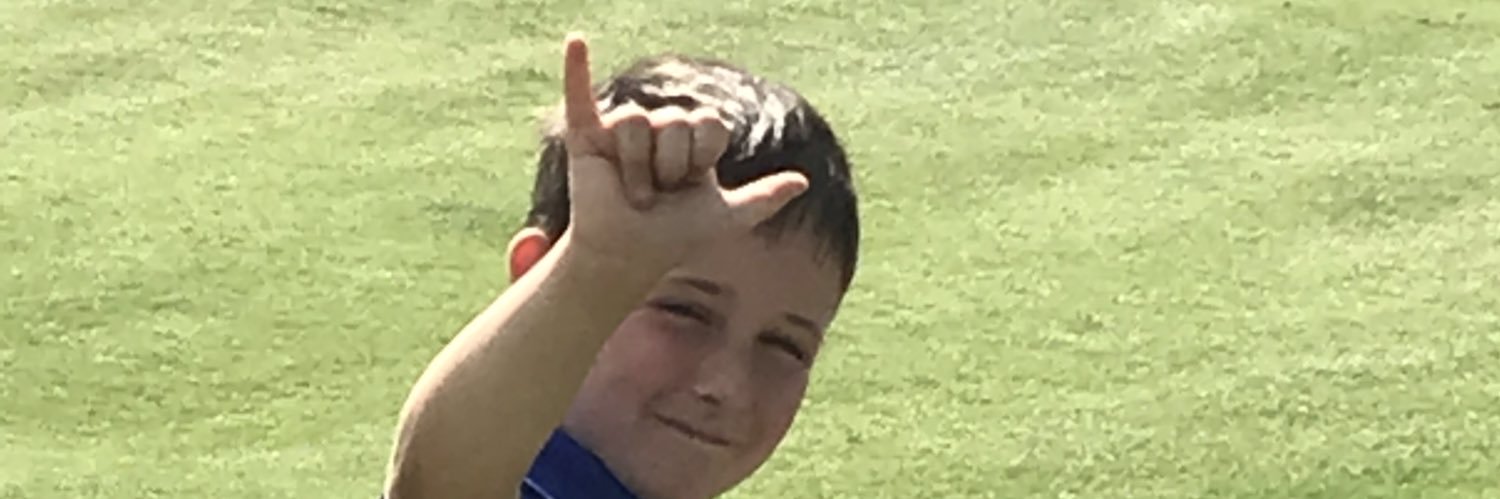 TDorenbach's profile banner image