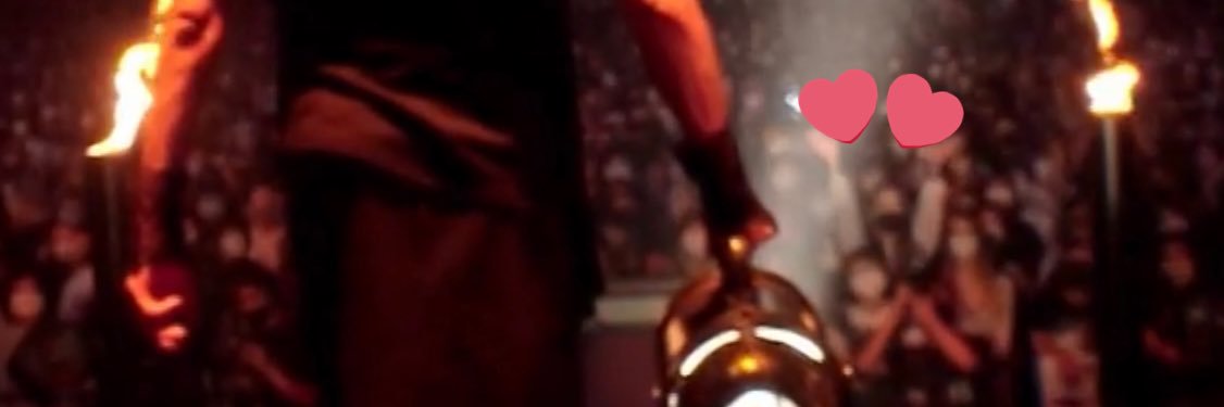 dariatoots's profile banner image