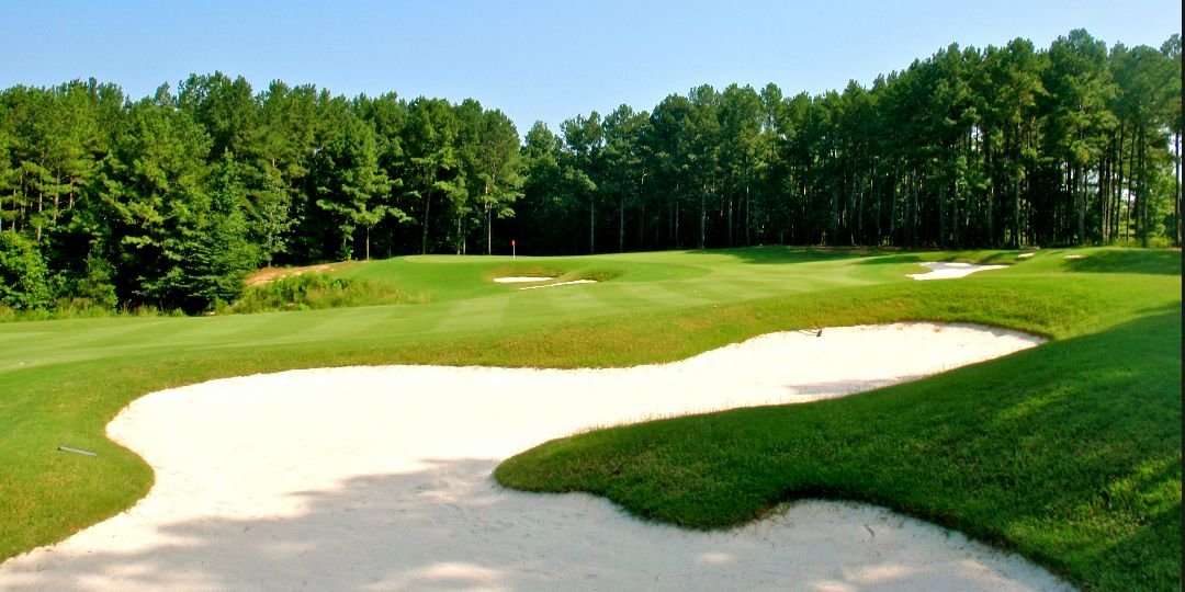 CstateClubGolf's profile banner image