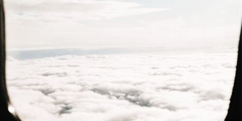 fivesecofsmile's profile banner image