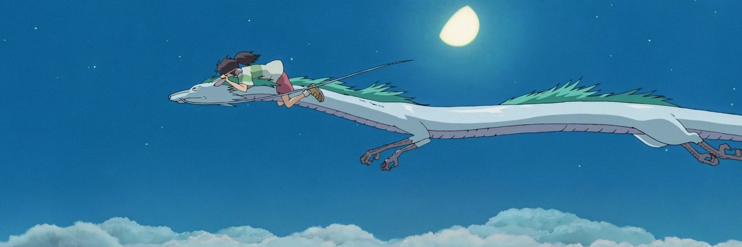 TatuFranchi's profile banner image