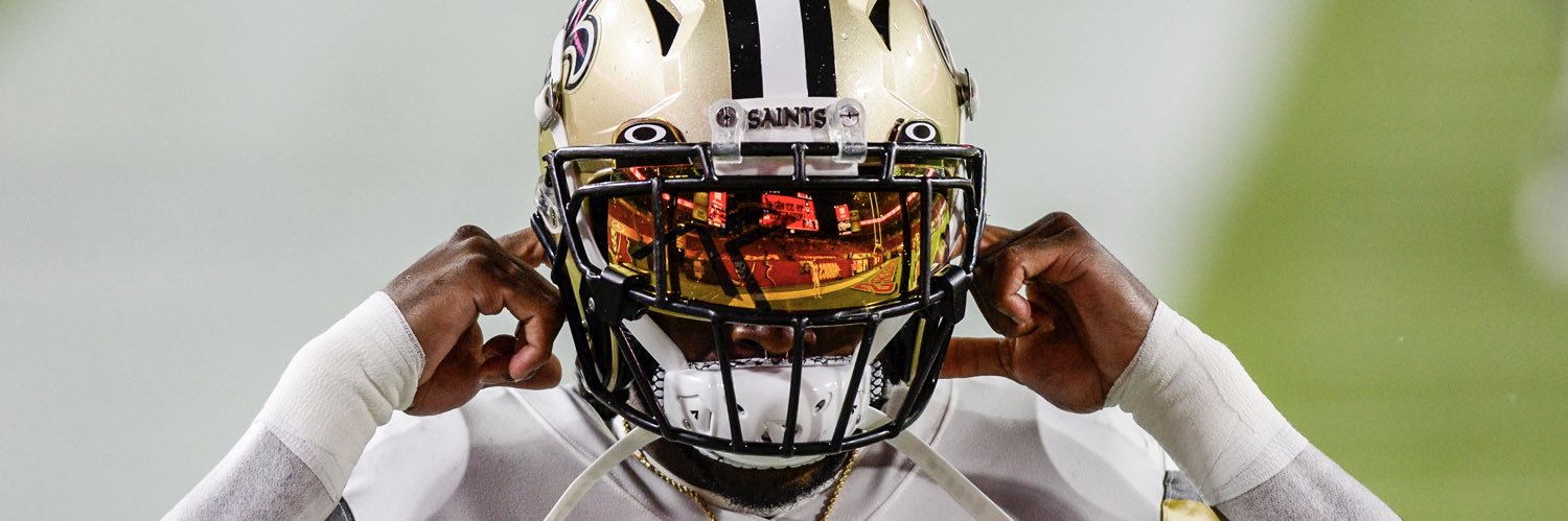 lfplataa's profile banner image
