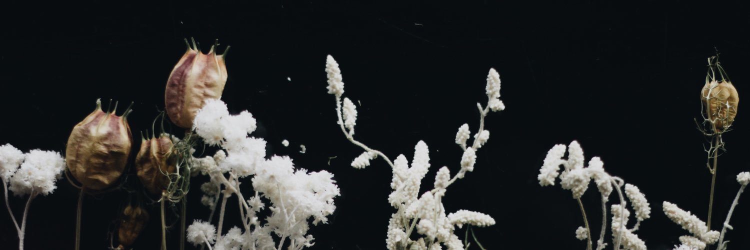 actroom201's profile banner image