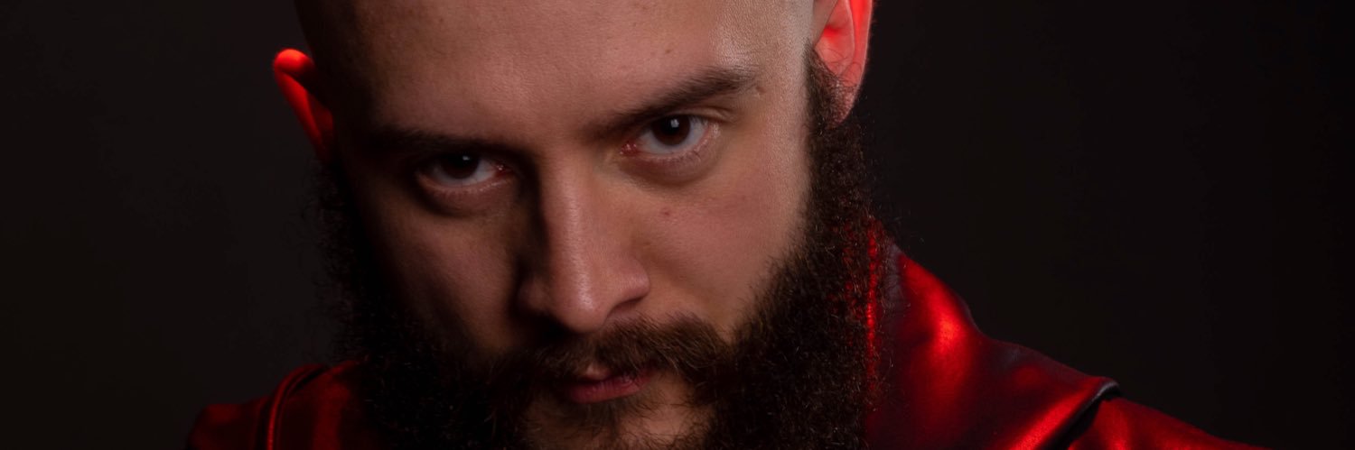 ClayACooper's profile banner image