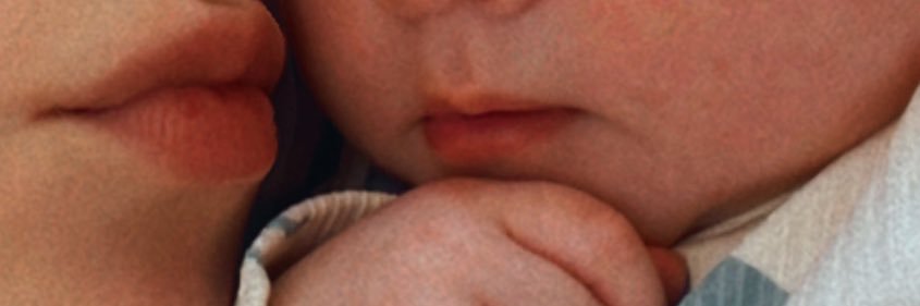 pqmillbratz's profile banner image