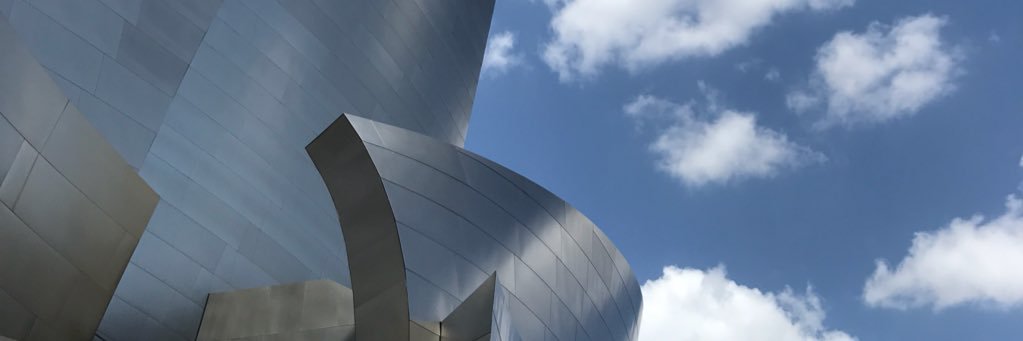 ger1771's profile banner image