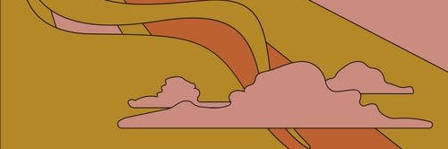 sofiaaamaria's profile banner image