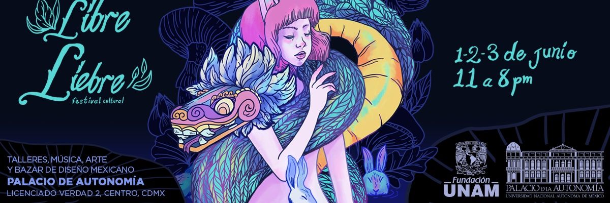adrienmonroy's profile banner image
