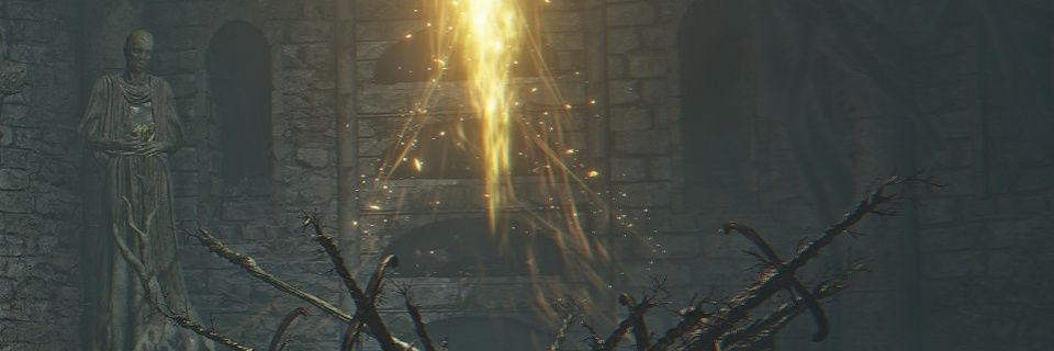 UmiDQ10's profile banner image