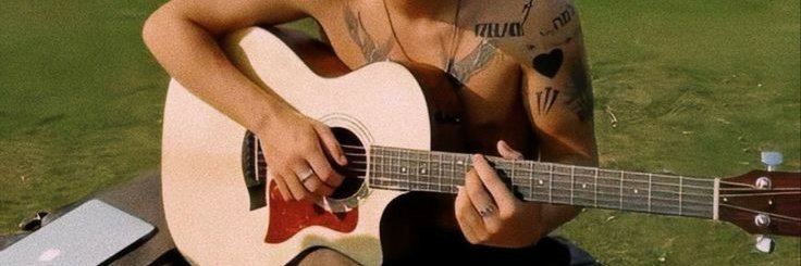 thebeatIou's profile banner image