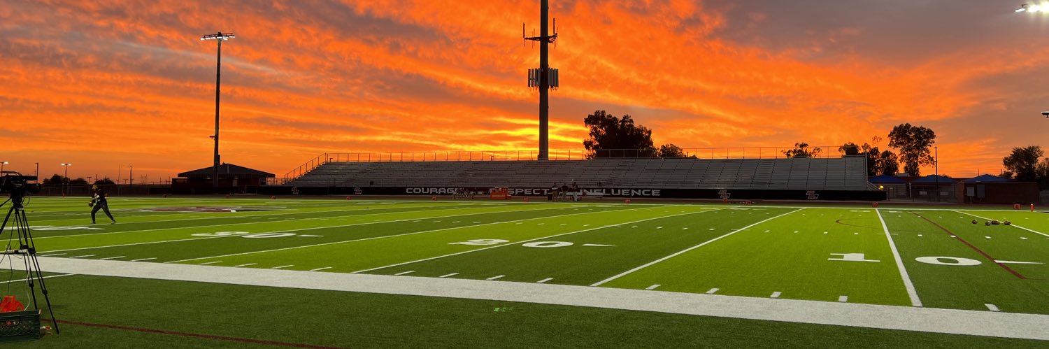 RMCoachBarge's profile banner image
