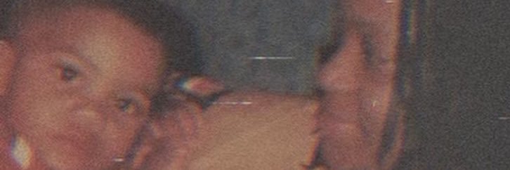 cho0n_'s profile banner image