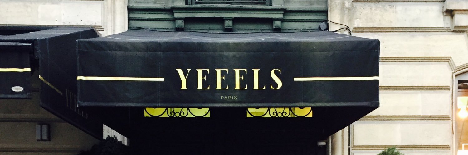 Yels_'s profile banner image