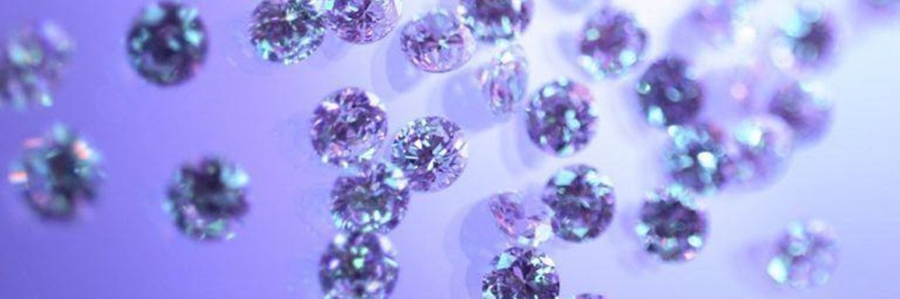 Blue_Lace1277je's profile banner image