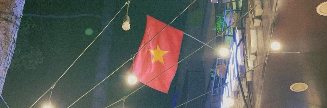 stephaniiephan's profile banner image
