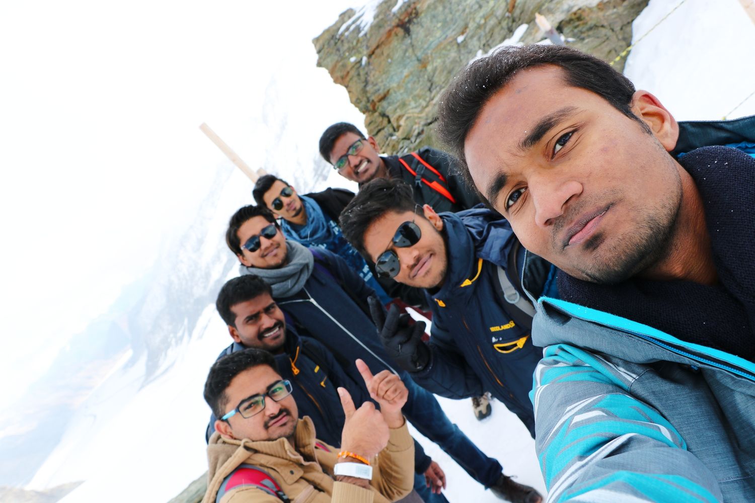 raja23ganesh's profile banner image