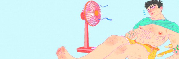 beefbeefbeefed Profile Banner