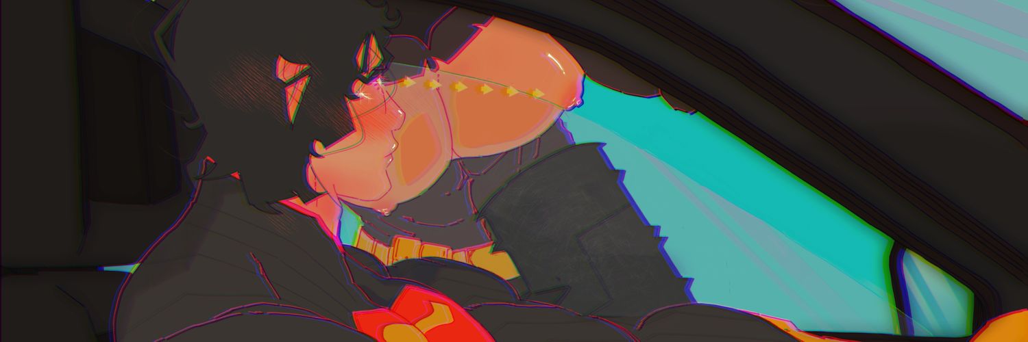 beef tendergroin banner