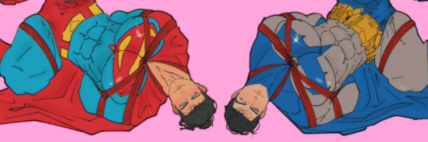 beefbeefbeefed's profile banner image