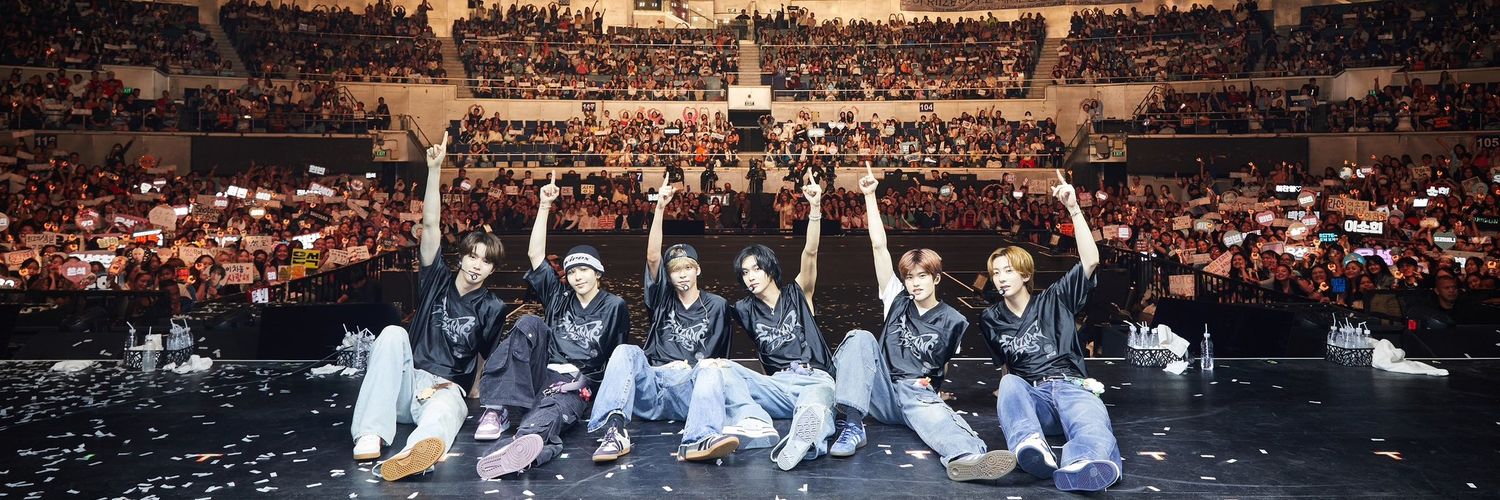 dhtpfngks's profile banner image