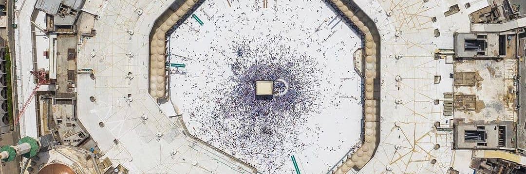 MasjidPics's profile banner image