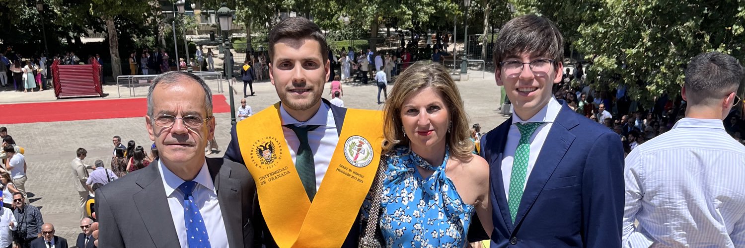 PabloRaelSanche's profile banner image