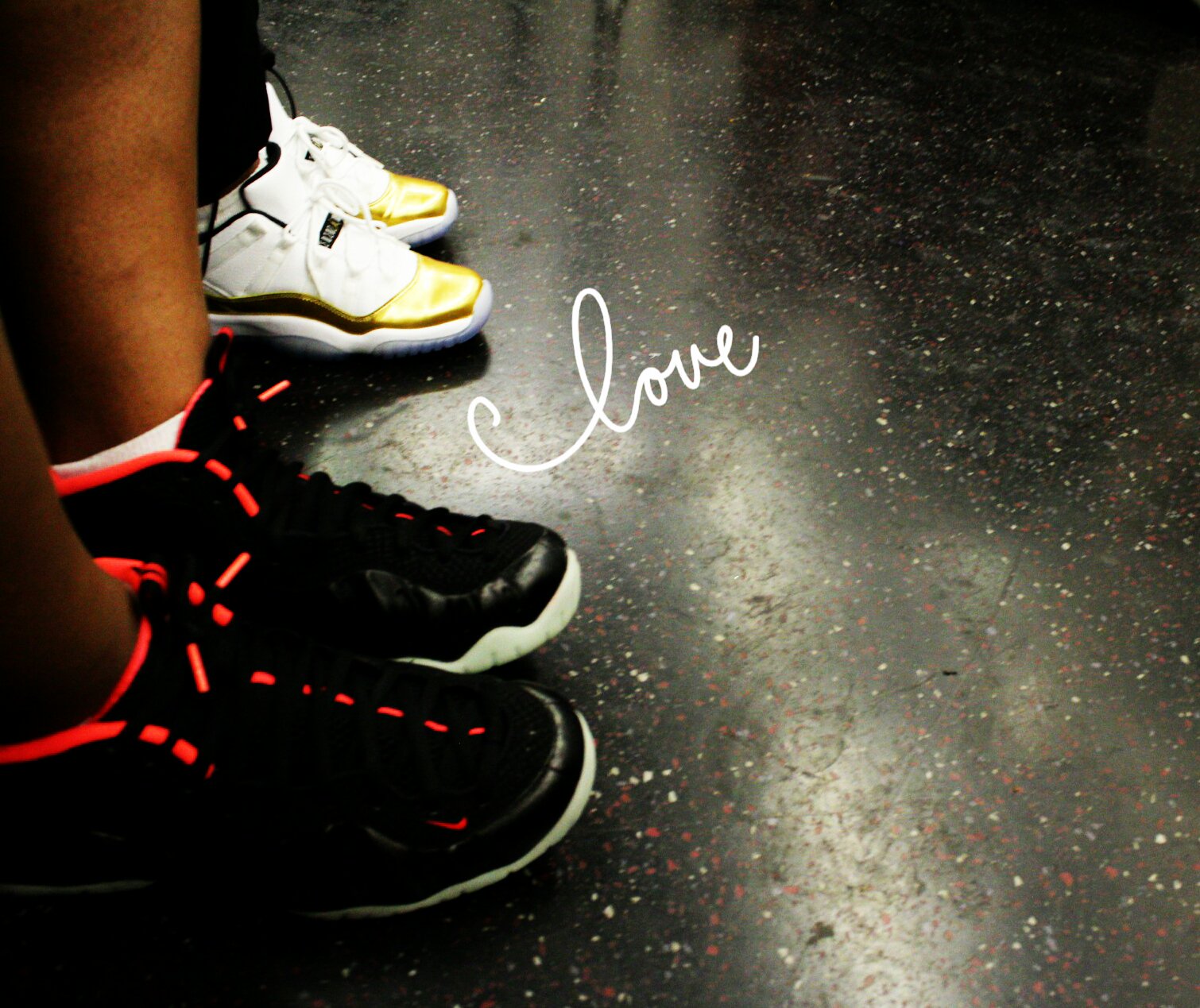 MVP711's profile banner image