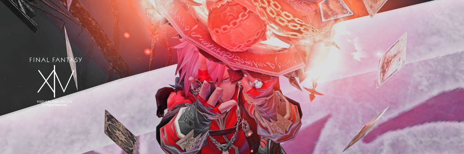 ゆいにゃん banner