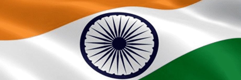 Ritesh Choudhary 🇮🇳 banner