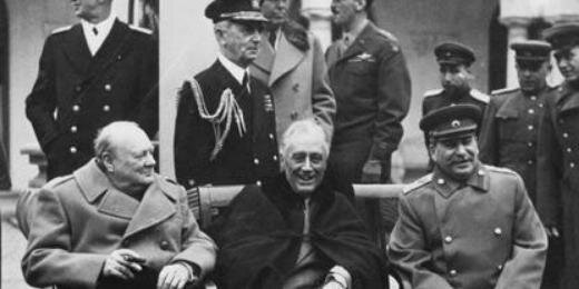 HistoryInTweet's profile banner image