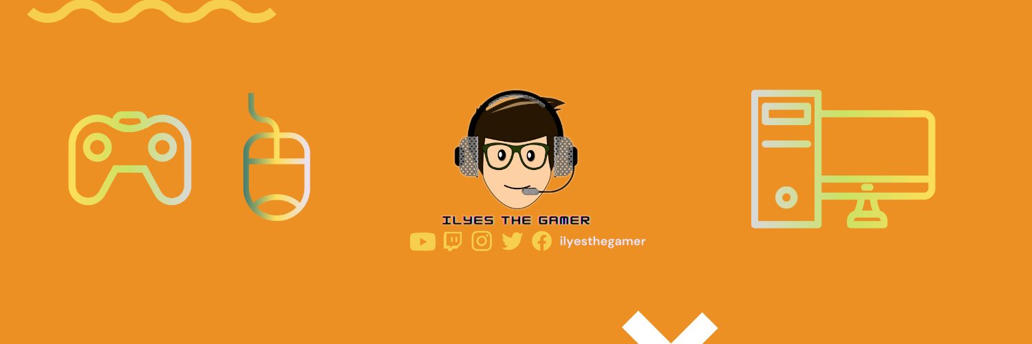 aggounilyes's profile banner image