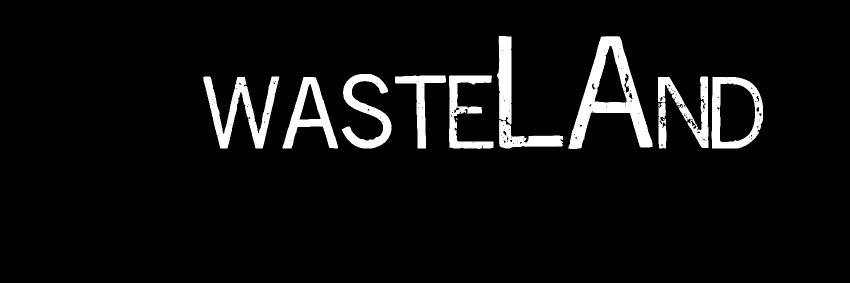 wstlndmsc's profile banner image