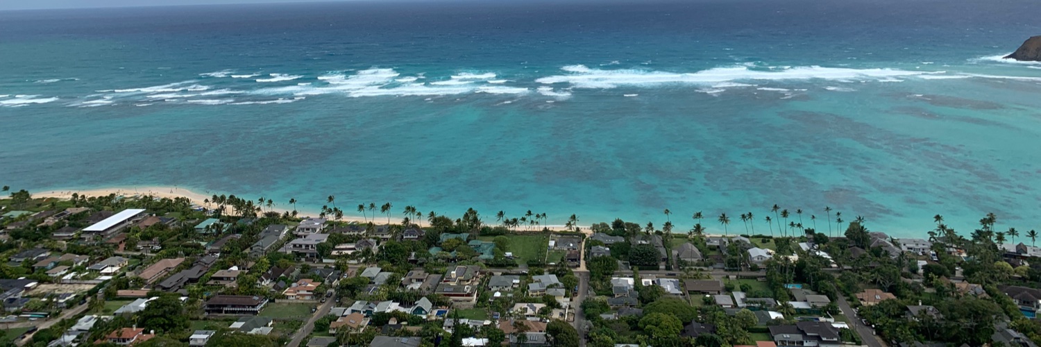 Robert Oh, MD, MPH banner