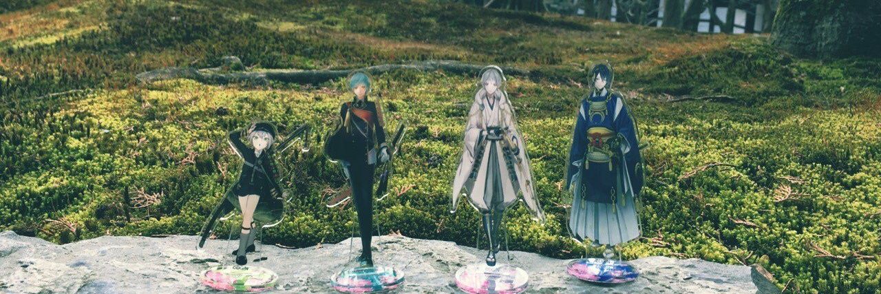 pochipu27's profile banner image