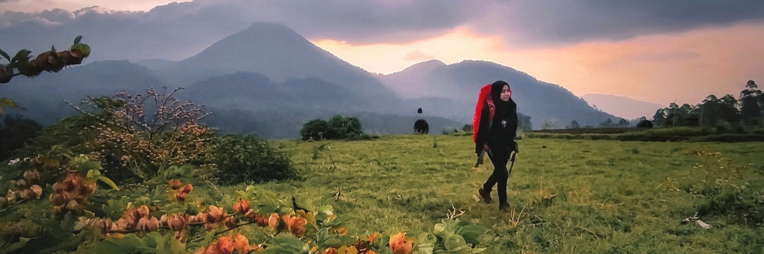 tellyaasha's profile banner image