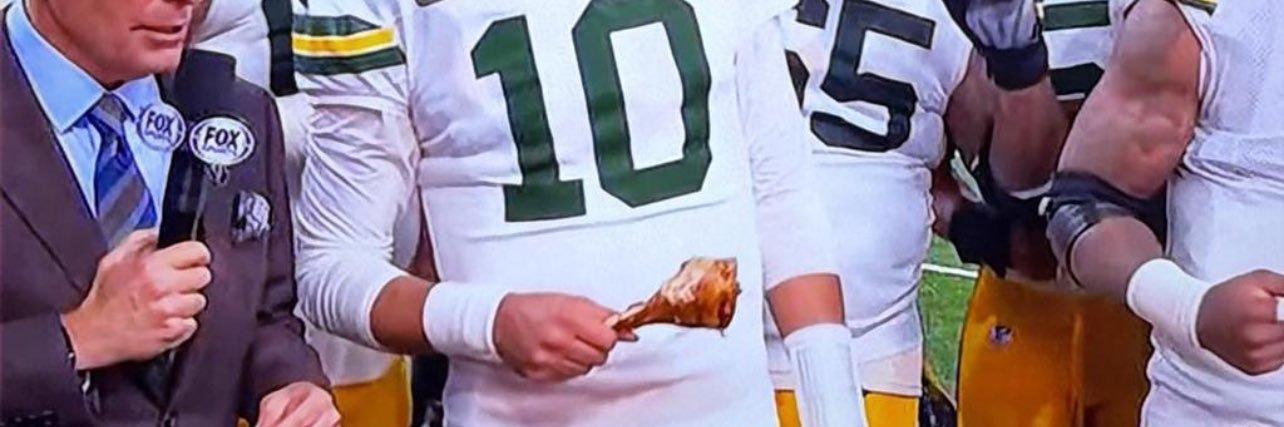 🧀Val Doty🪤 banner