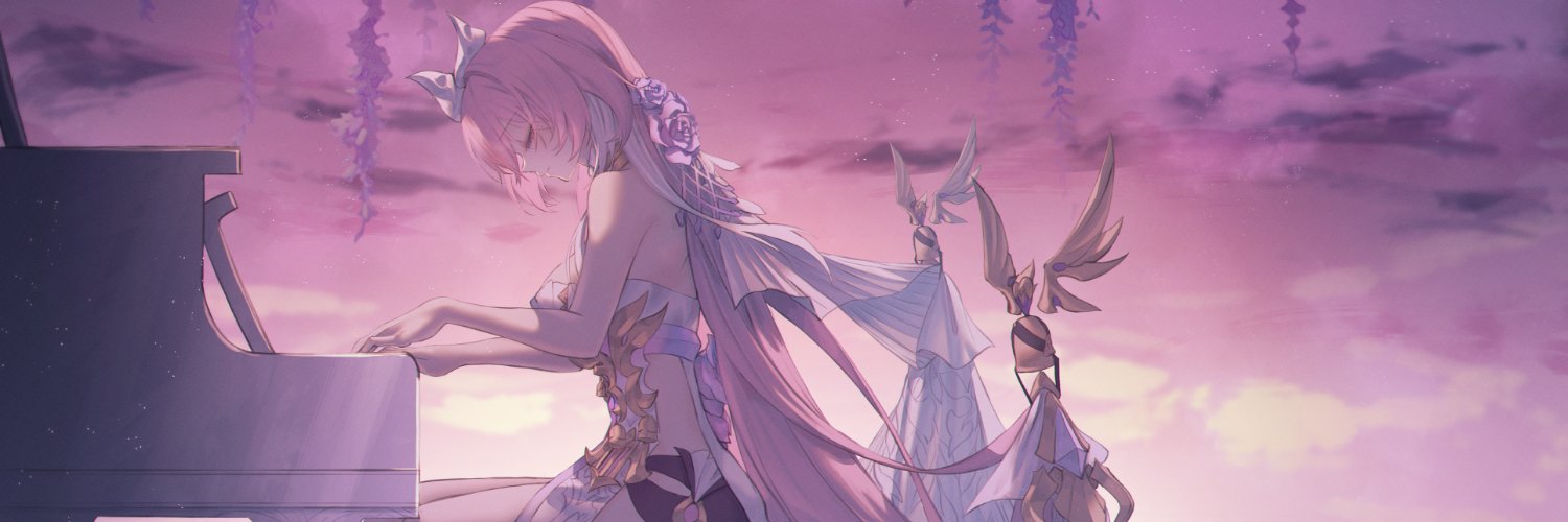 Sakura_Amakura's profile banner image