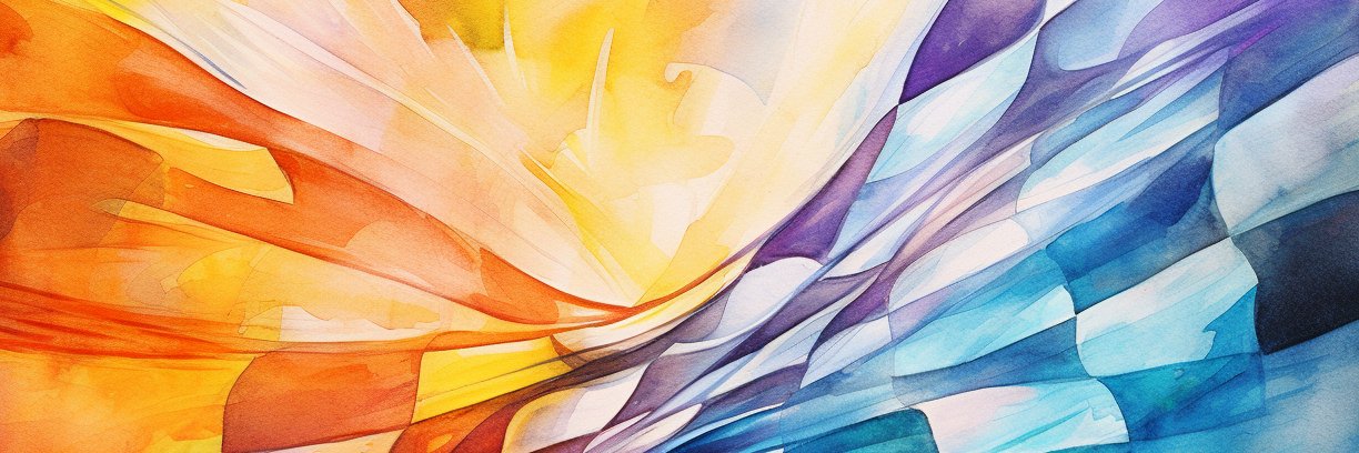 Matthew5thPlace's profile banner image