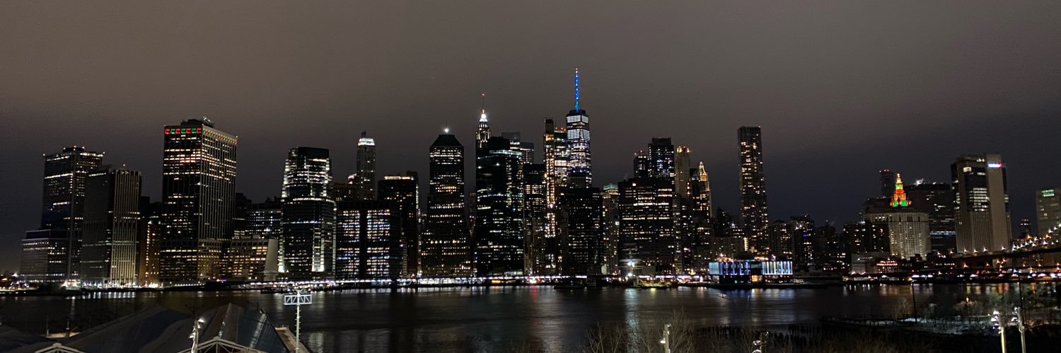 The_Real_LM32's profile banner image