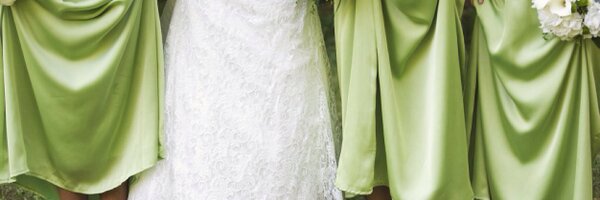 Jill_Kitch Profile Banner