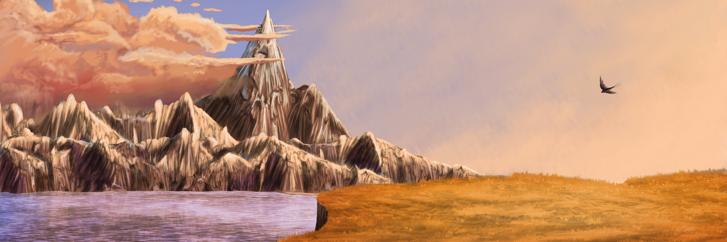 AnaisEvain's profile banner image