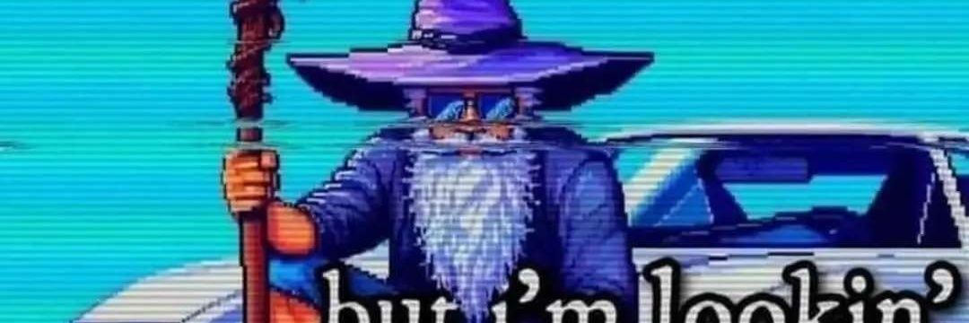 Considerabl's profile banner image