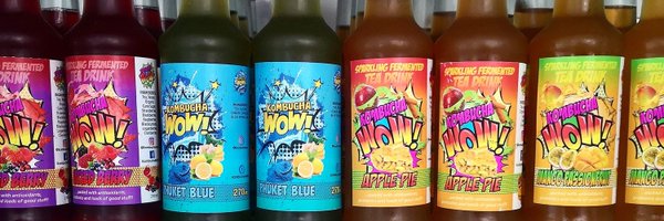 australiawow Profile Banner